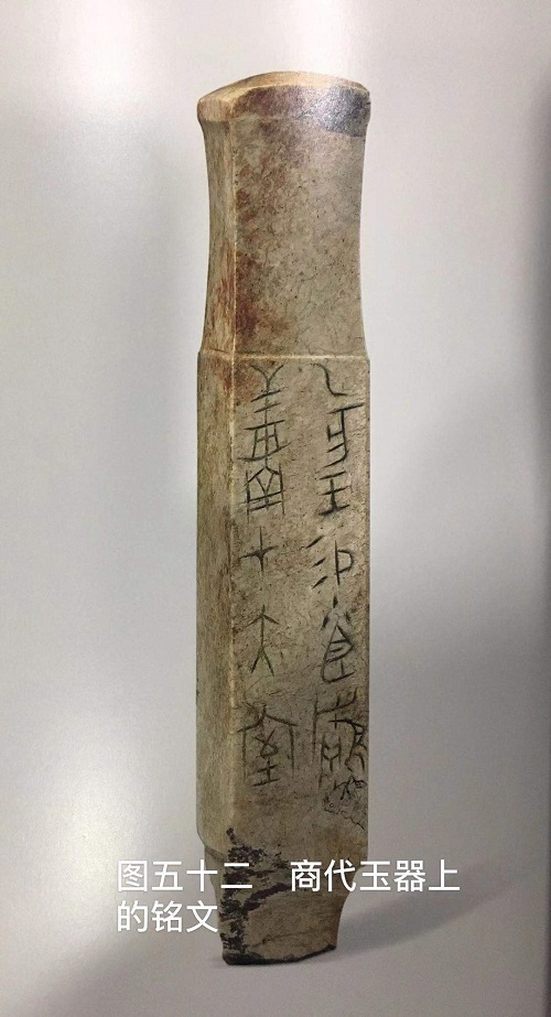 1617588875229260.jpg