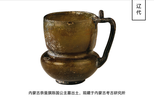 1618120048715104.png