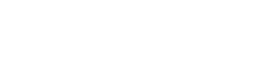 好博·体育-好博（中国）一站式服务官方网站